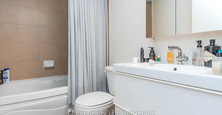 505-373 Front Street W, Toronto, ON, M5V 3R7 - 22