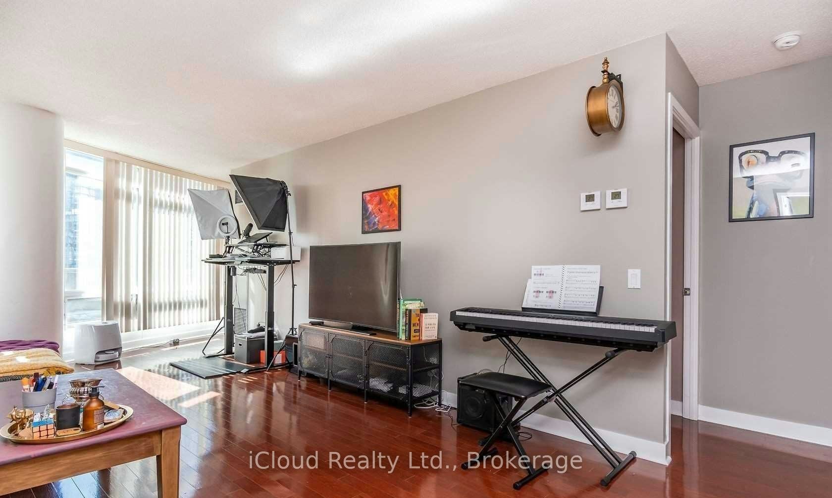 505-373 Front Street W, Toronto, ON, M5V 3R7 - 10