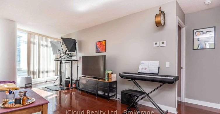 505-373 Front Street W, Toronto, ON, M5V 3R7 - 10