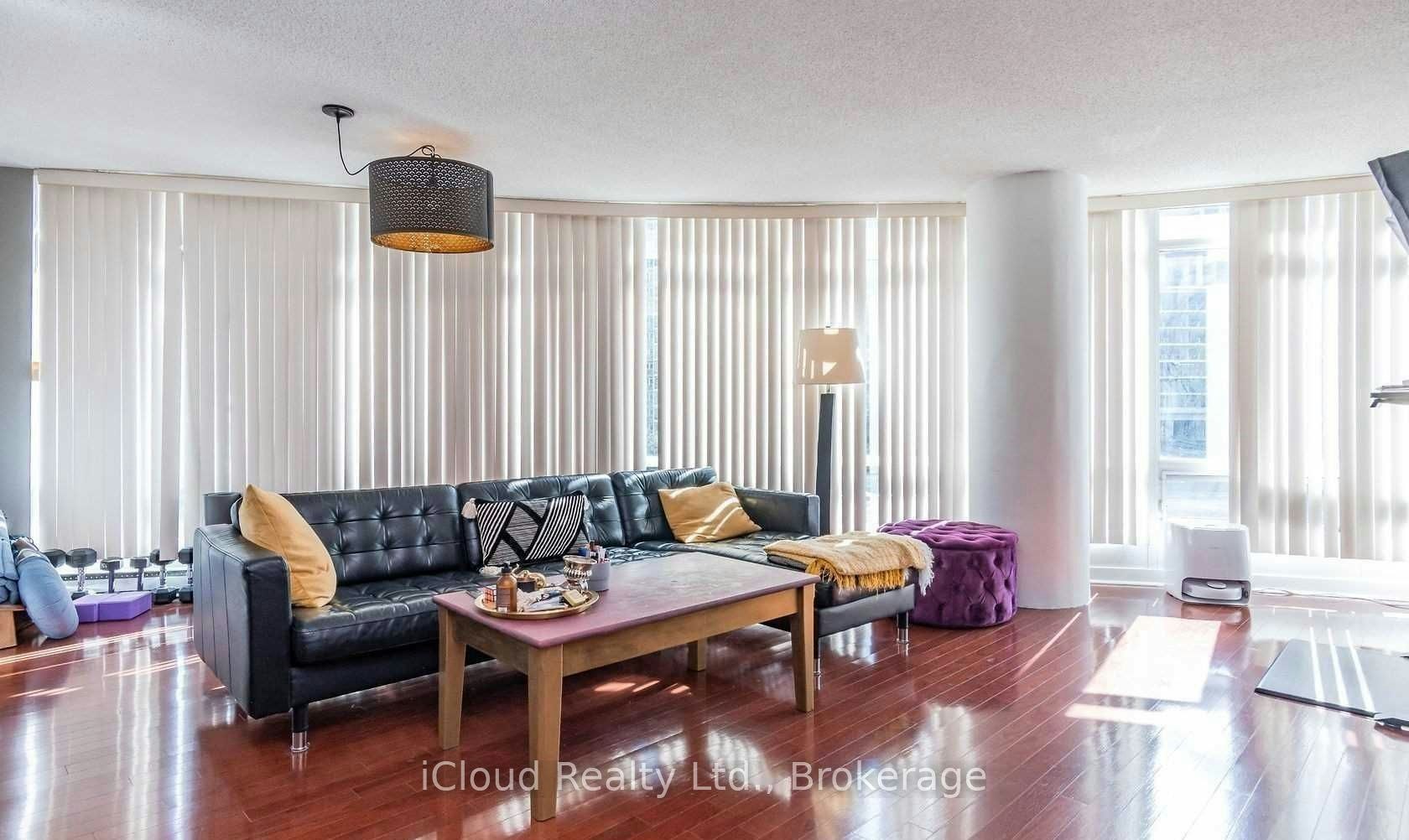 505-373 Front Street W, Toronto, ON, M5V 3R7 - 6