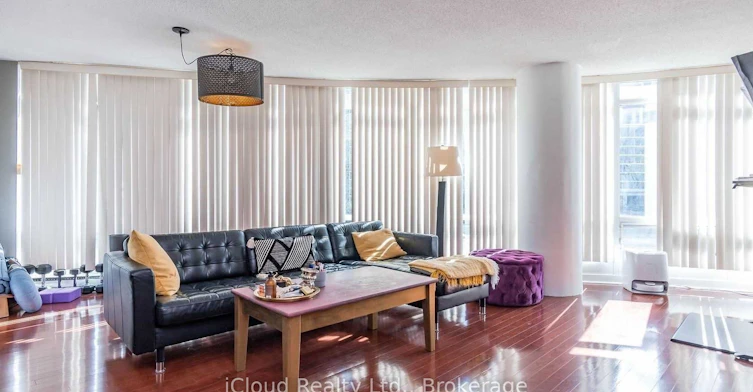 505-373 Front Street W, Toronto, ON, M5V 3R7 - 6