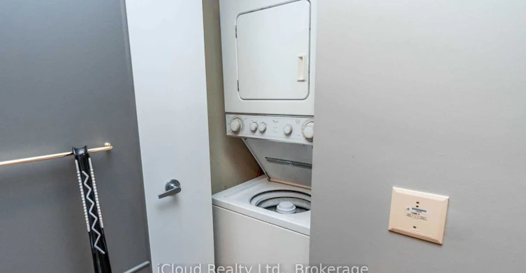 505-373 Front Street W, Toronto, ON, M5V 3R7 - 17