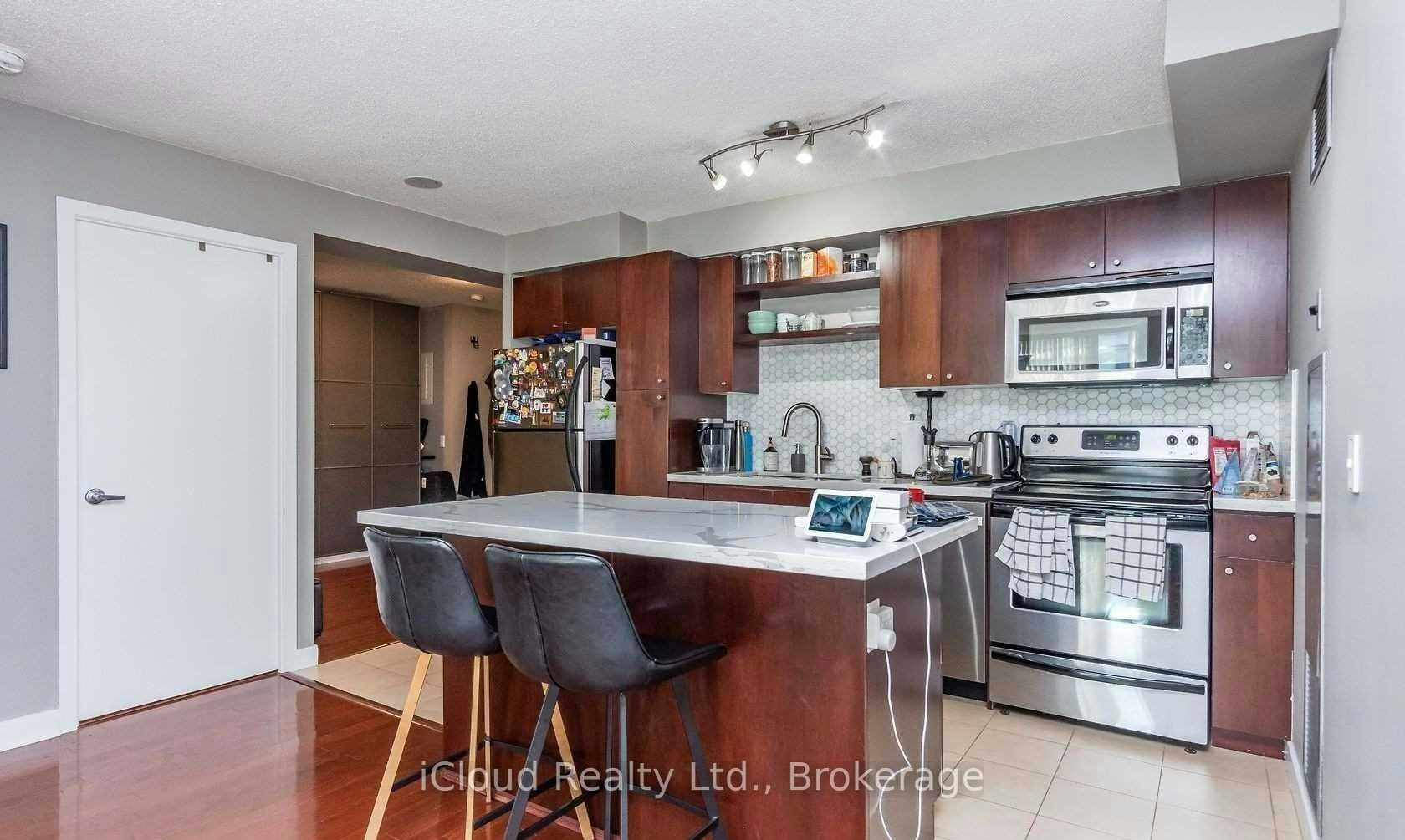 505-373 Front Street W, Toronto, ON, M5V 3R7 - 9
