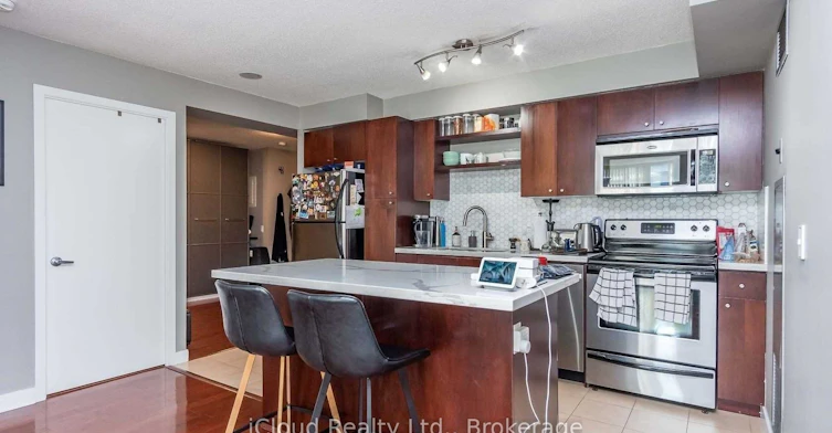 505-373 Front Street W, Toronto, ON, M5V 3R7 - 9