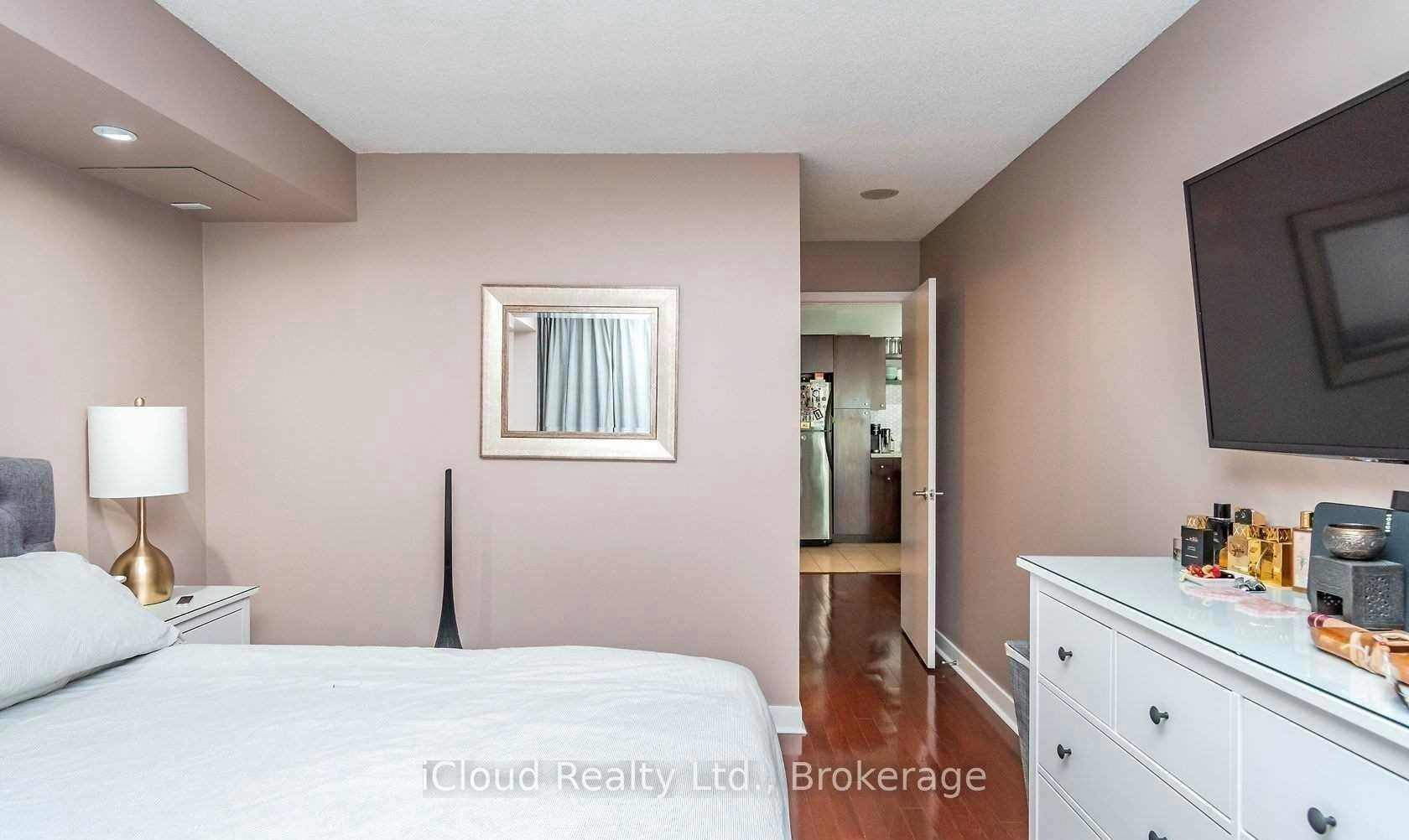 505-373 Front Street W, Toronto, ON, M5V 3R7 - 21
