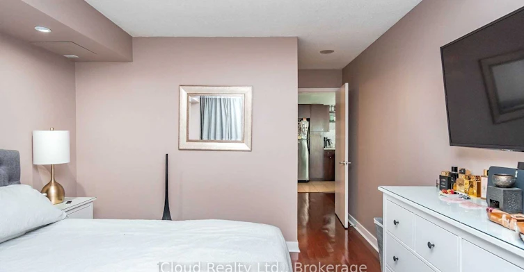 505-373 Front Street W, Toronto, ON, M5V 3R7 - 21