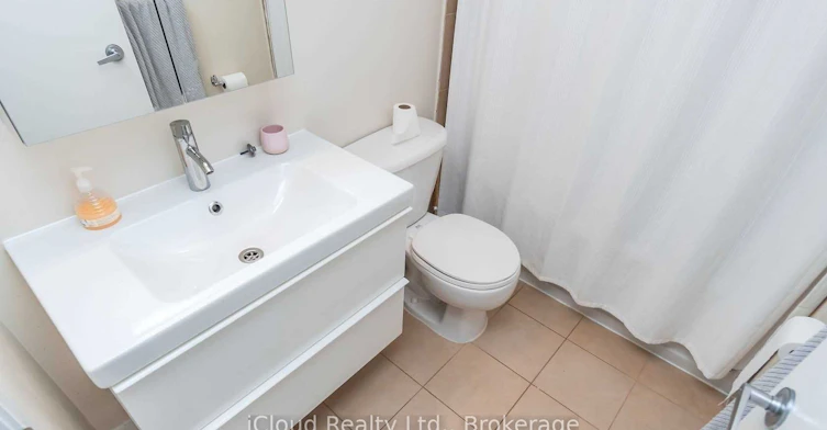 505-373 Front Street W, Toronto, ON, M5V 3R7 - 18