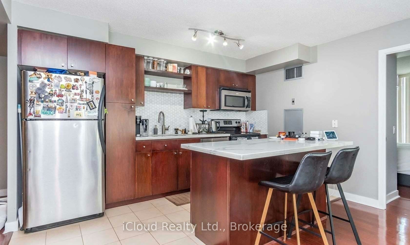 505-373 Front Street W, Toronto, ON, M5V 3R7 - 11