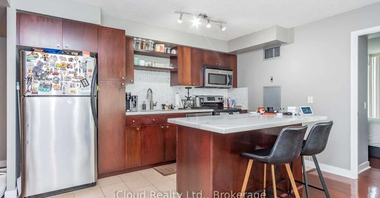 505-373 Front Street W, Toronto, ON, M5V 3R7 - 11