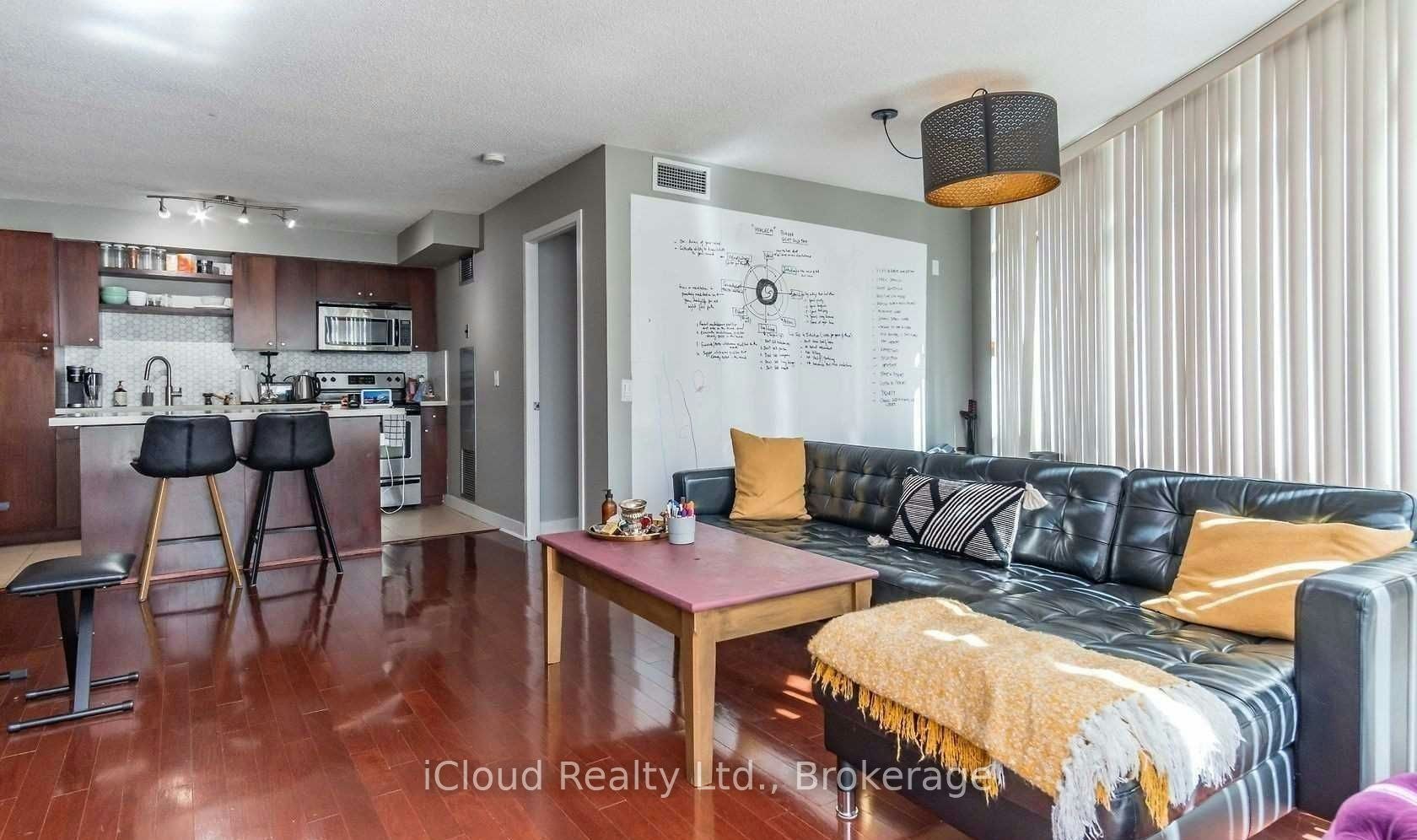 505-373 Front Street W, Toronto, ON, M5V 3R7 - 7