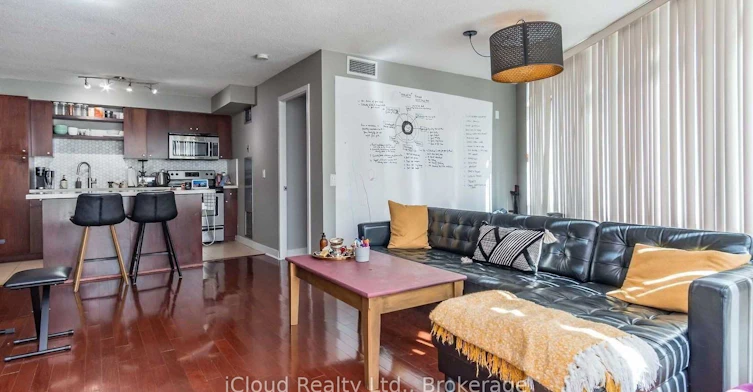 505-373 Front Street W, Toronto, ON, M5V 3R7 - 7