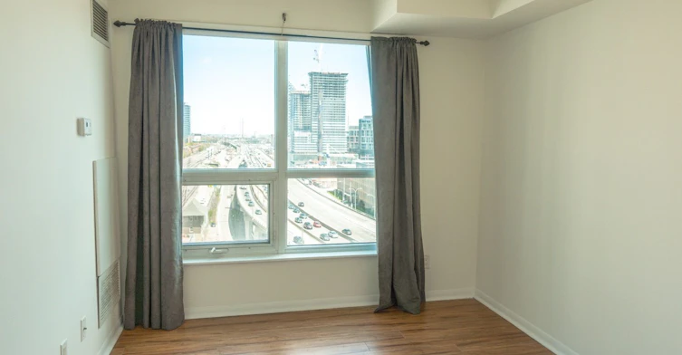 1405-18 Yonge Street, Toronto, ON, M5E 1Z8 - 5