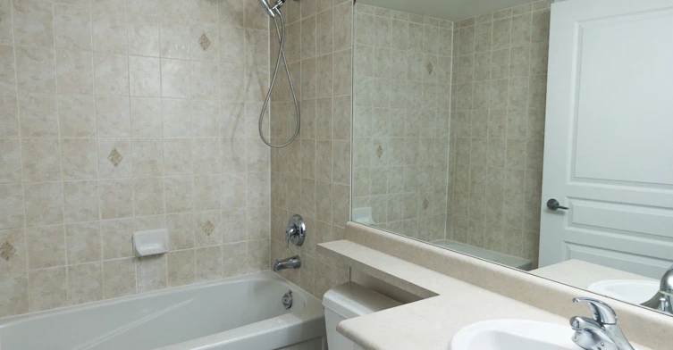 1405-18 Yonge Street, Toronto, ON, M5E 1Z8 - 7