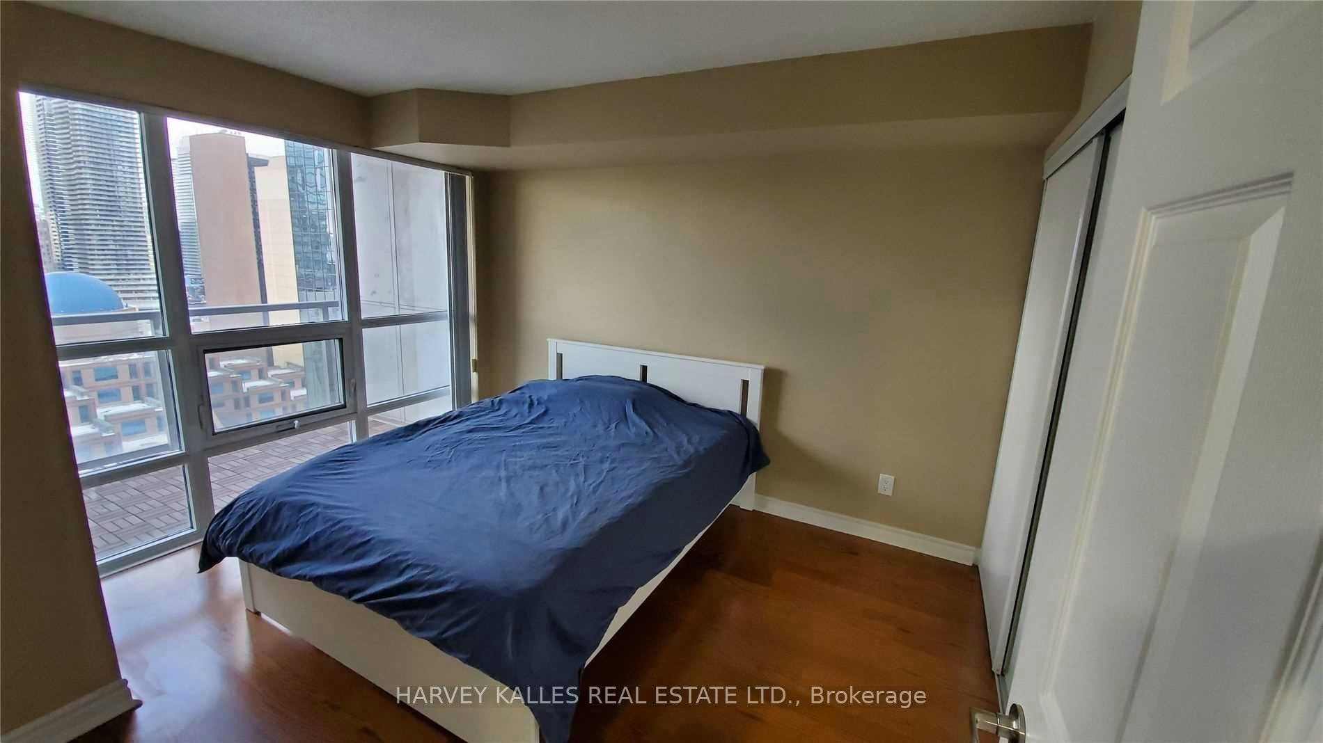 2313-763 Bay Street, Toronto, ON, M5G 2R3 - 5
