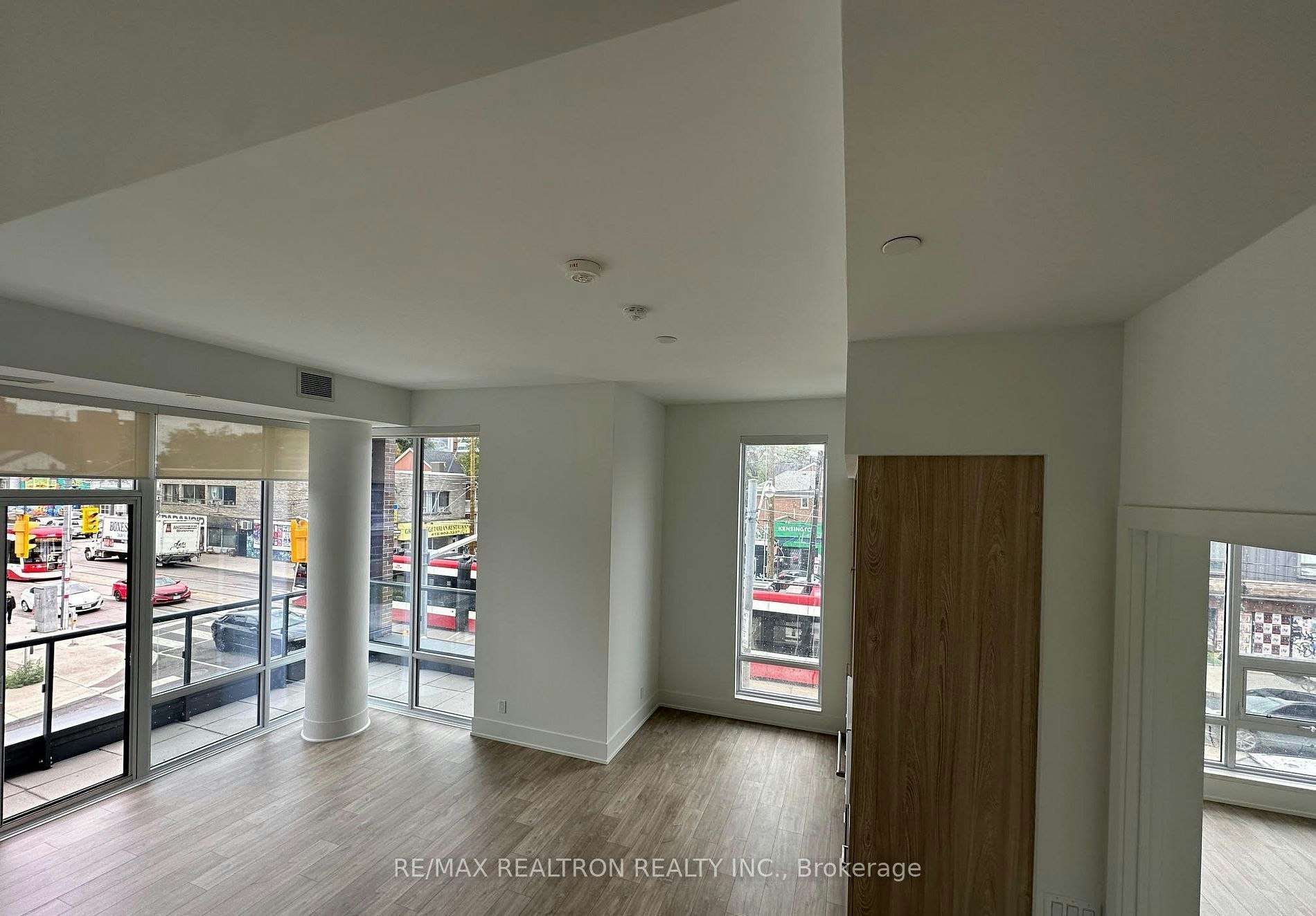 312-115 Denison Avenue, Toronto, ON, M5T 2N1 - 5