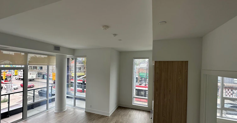 312-115 Denison Avenue, Toronto, ON, M5T 2N1 - 5