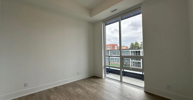 312-115 Denison Avenue, Toronto, ON, M5T 2N1 - 9