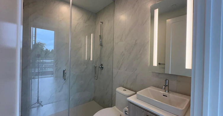 312-115 Denison Avenue, Toronto, ON, M5T 2N1 - 11