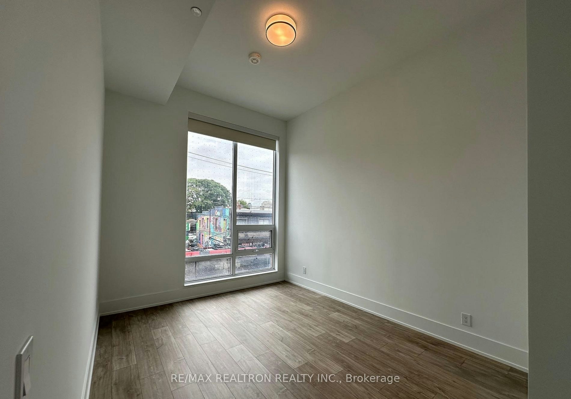 312-115 Denison Avenue, Toronto, ON, M5T 2N1 - 7