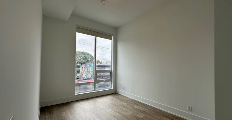 312-115 Denison Avenue, Toronto, ON, M5T 2N1 - 7