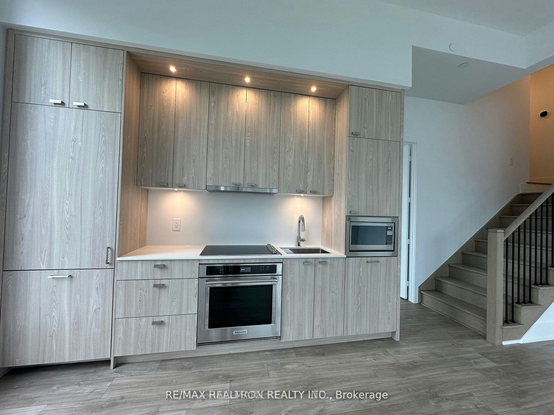312-115 Denison Avenue, Toronto, ON, M5T 2N1 - 14