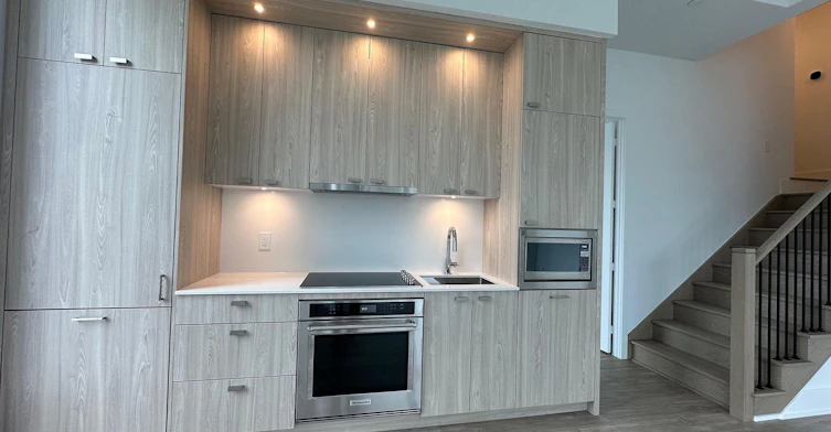 312-115 Denison Avenue, Toronto, ON, M5T 2N1 - 14