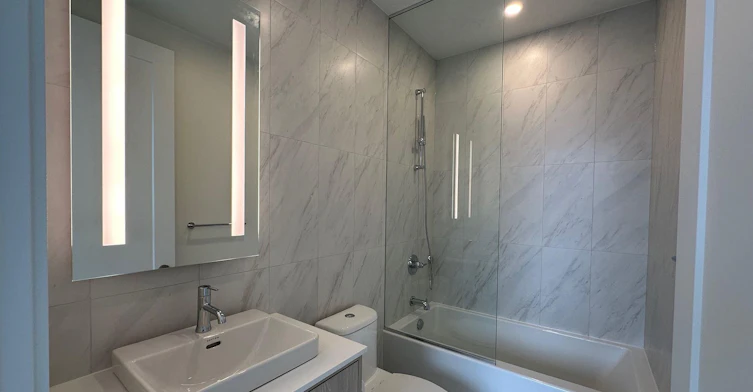 312-115 Denison Avenue, Toronto, ON, M5T 2N1 - 8