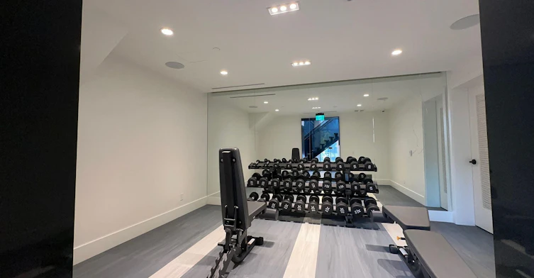 312-115 Denison Avenue, Toronto, ON, M5T 2N1 - 19