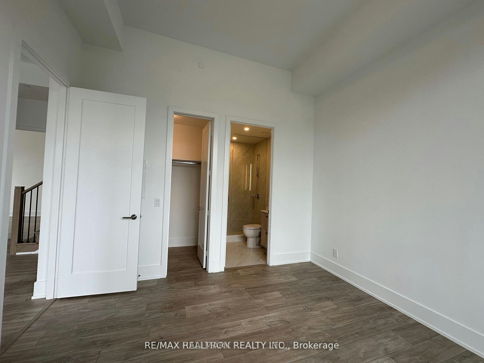 312-115 Denison Avenue, Toronto, ON, M5T 2N1 - 10