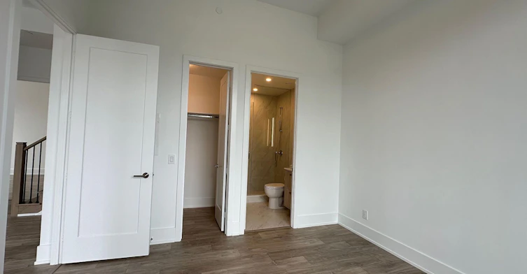 312-115 Denison Avenue, Toronto, ON, M5T 2N1 - 10