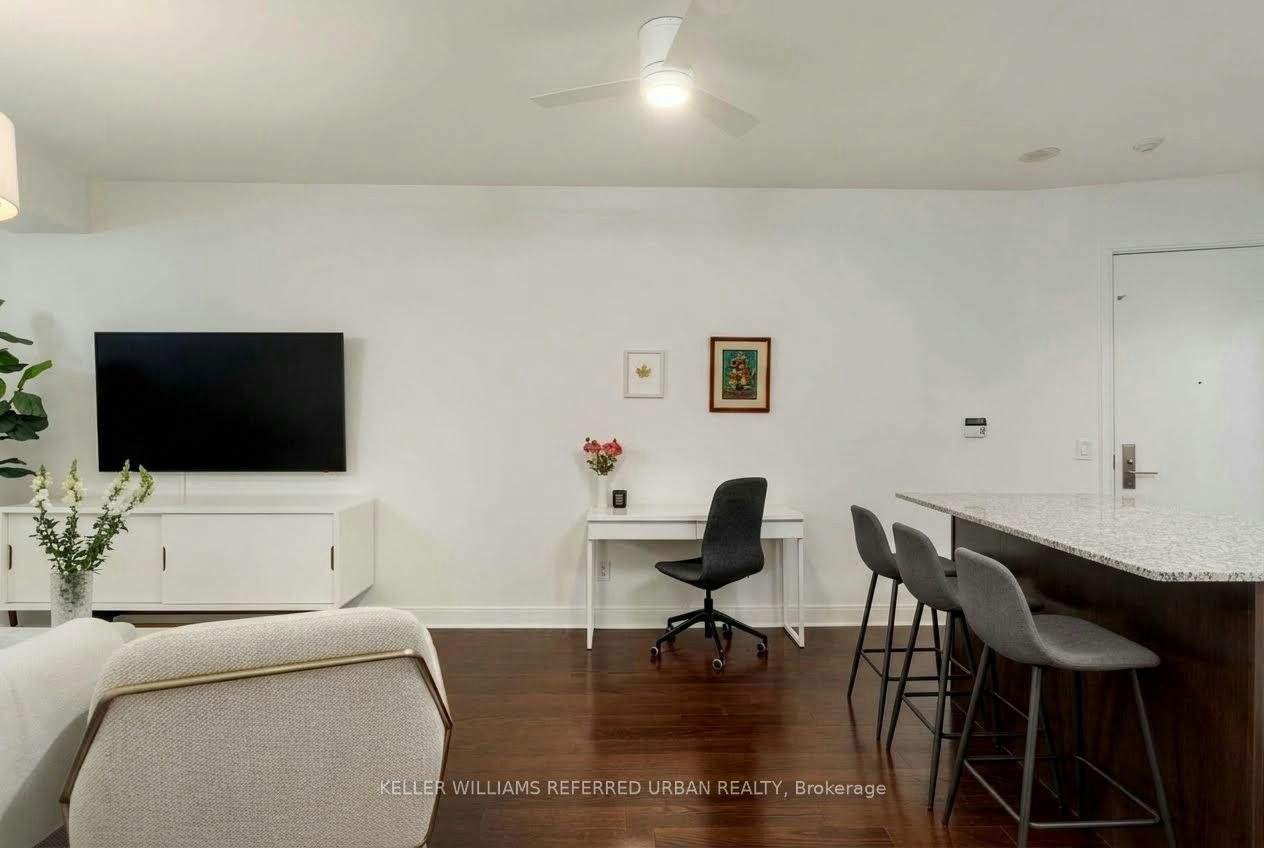 301-1 Scott Street, Toronto, ON, M5E 1A1 - 11