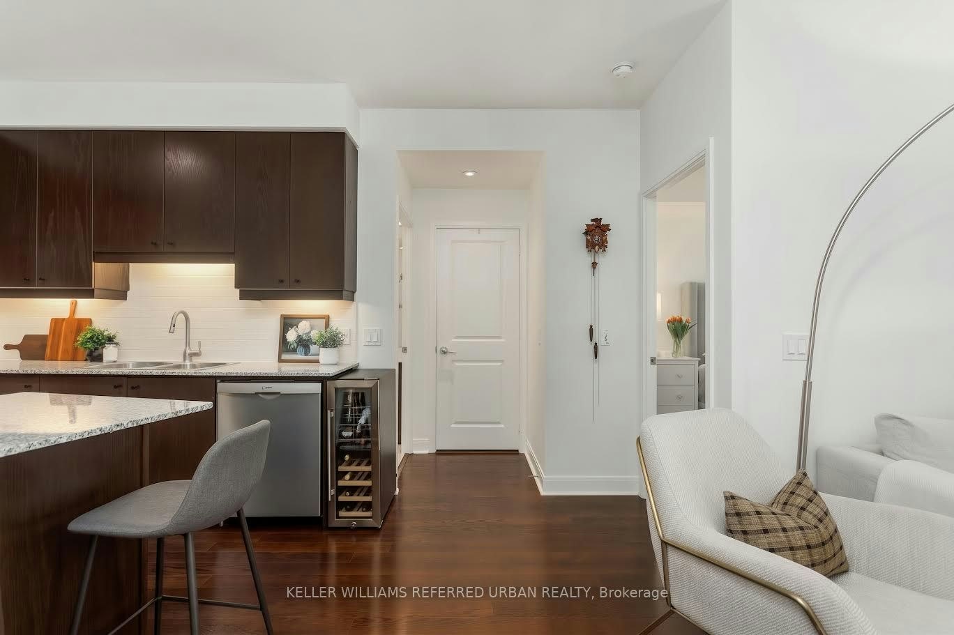 301-1 Scott Street, Toronto, ON, M5E 1A1 - 10