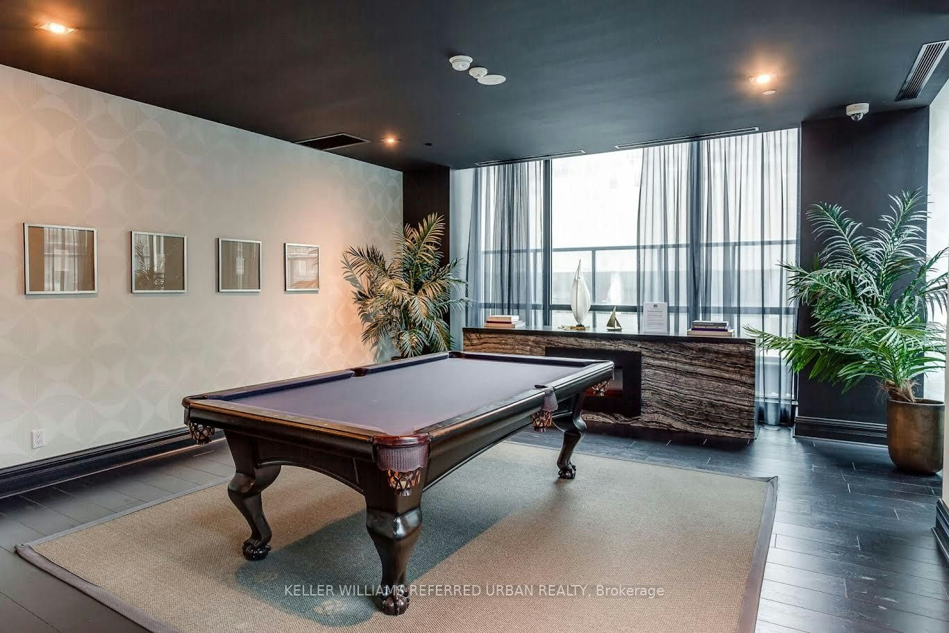 301-1 Scott Street, Toronto, ON, M5E 1A1 - 28