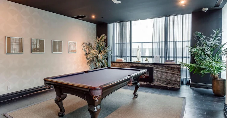 301-1 Scott Street, Toronto, ON, M5E 1A1 - 28