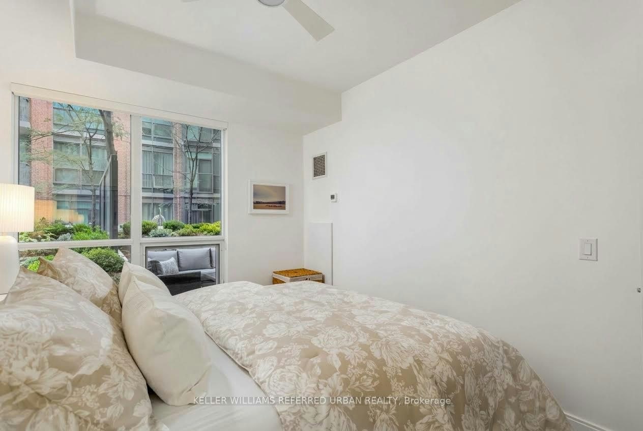 301-1 Scott Street, Toronto, ON, M5E 1A1 - 14