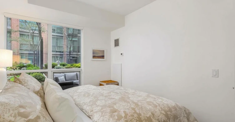 301-1 Scott Street, Toronto, ON, M5E 1A1 - 14