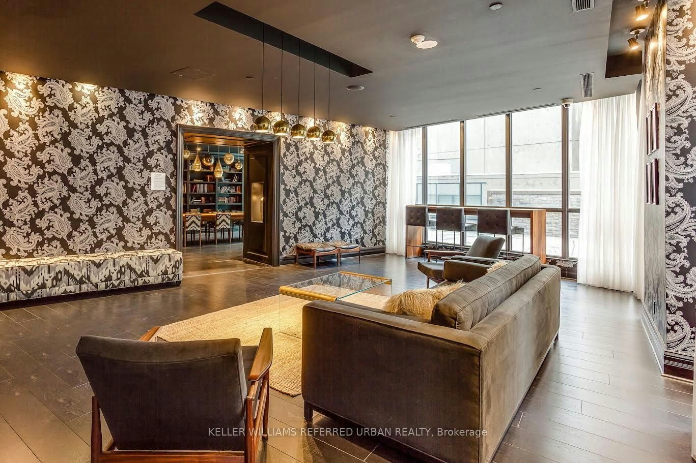301-1 Scott Street, Toronto, ON, M5E 1A1 - 26