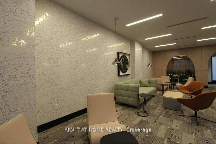 1606-130 River Street, Toronto, ON, M5A 0R8 - 10