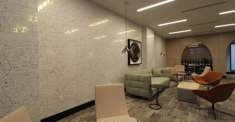 1606-130 River Street, Toronto, ON, M5A 0R8 - 10