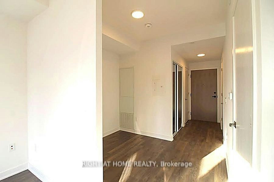 1606-130 River Street, Toronto, ON, M5A 0R8 - 4