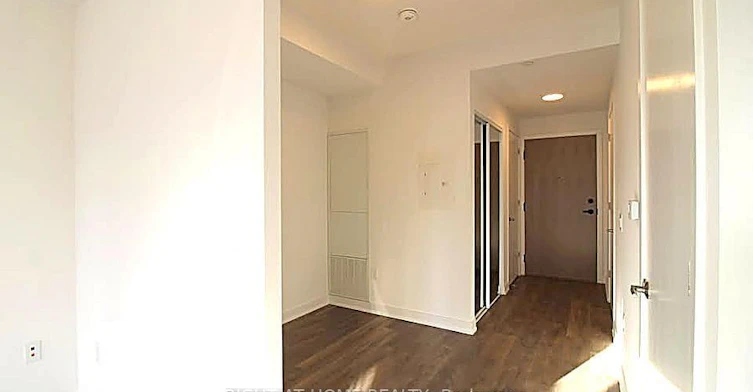 1606-130 River Street, Toronto, ON, M5A 0R8 - 4
