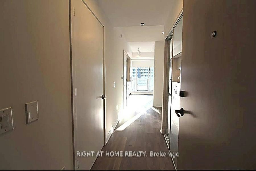 1606-130 River Street, Toronto, ON, M5A 0R8 - 5
