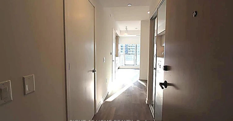 1606-130 River Street, Toronto, ON, M5A 0R8 - 5