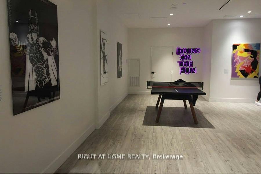1606-130 River Street, Toronto, ON, M5A 0R8 - 7