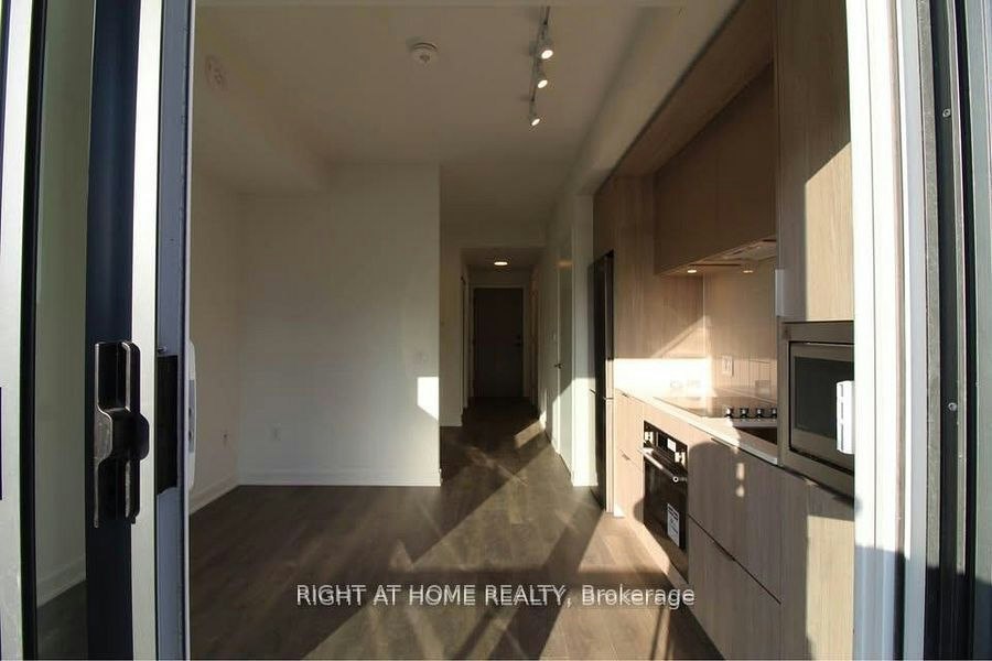 1606-130 River Street, Toronto, ON, M5A 0R8 - 6