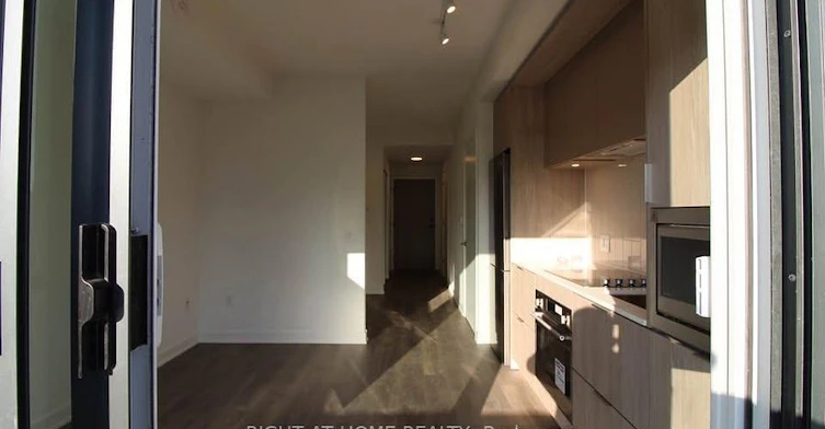 1606-130 River Street, Toronto, ON, M5A 0R8 - 6