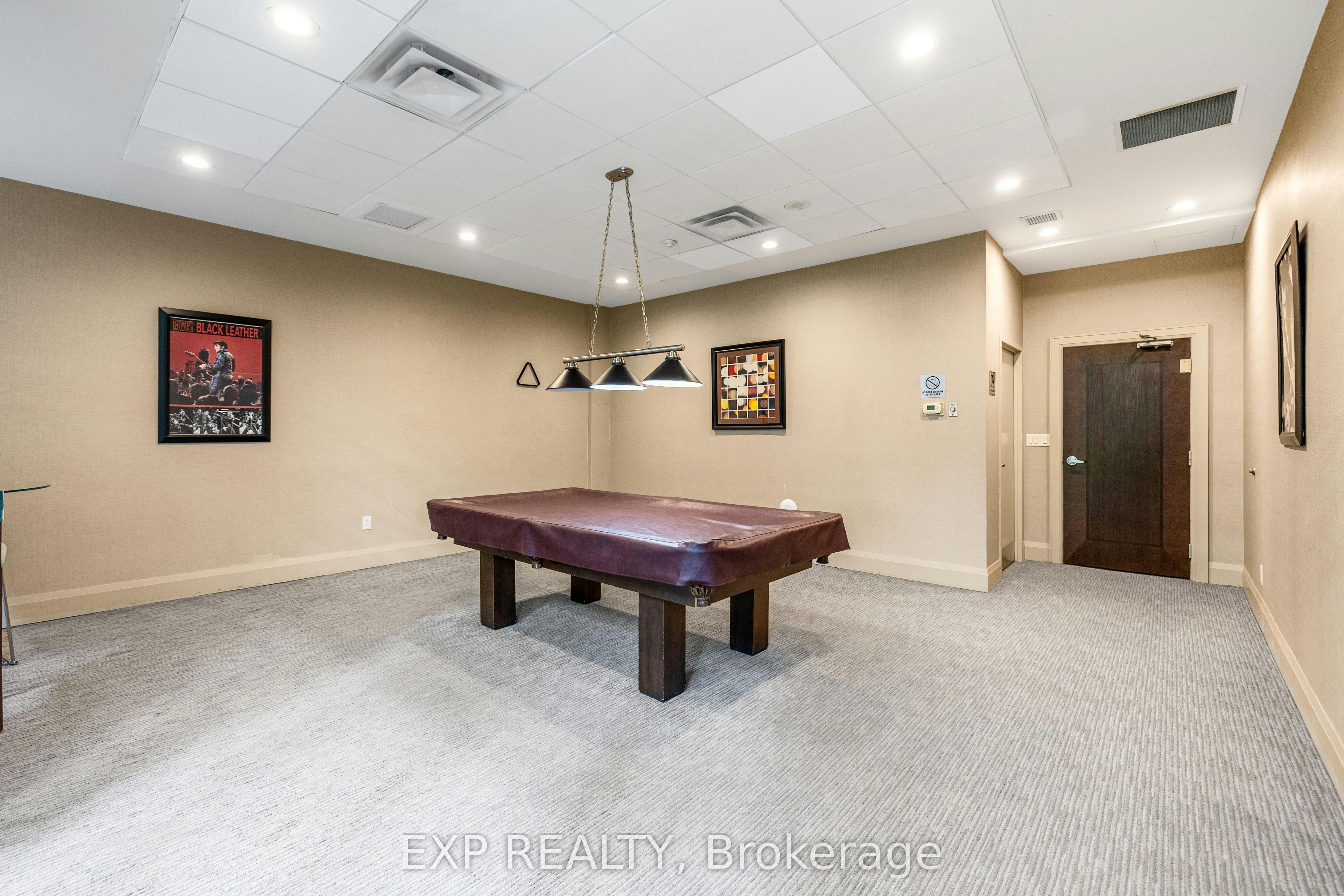 311-35 Hollywood Avenue, Toronto, ON, M2N 0A9 - 45