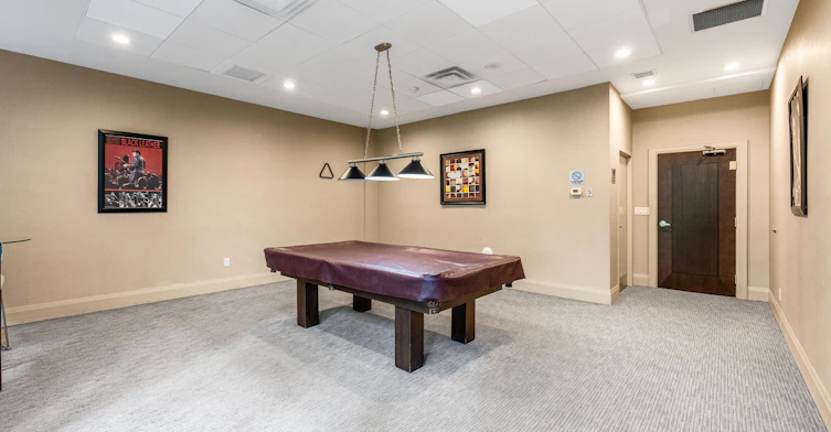 311-35 Hollywood Avenue, Toronto, ON, M2N 0A9 - 45