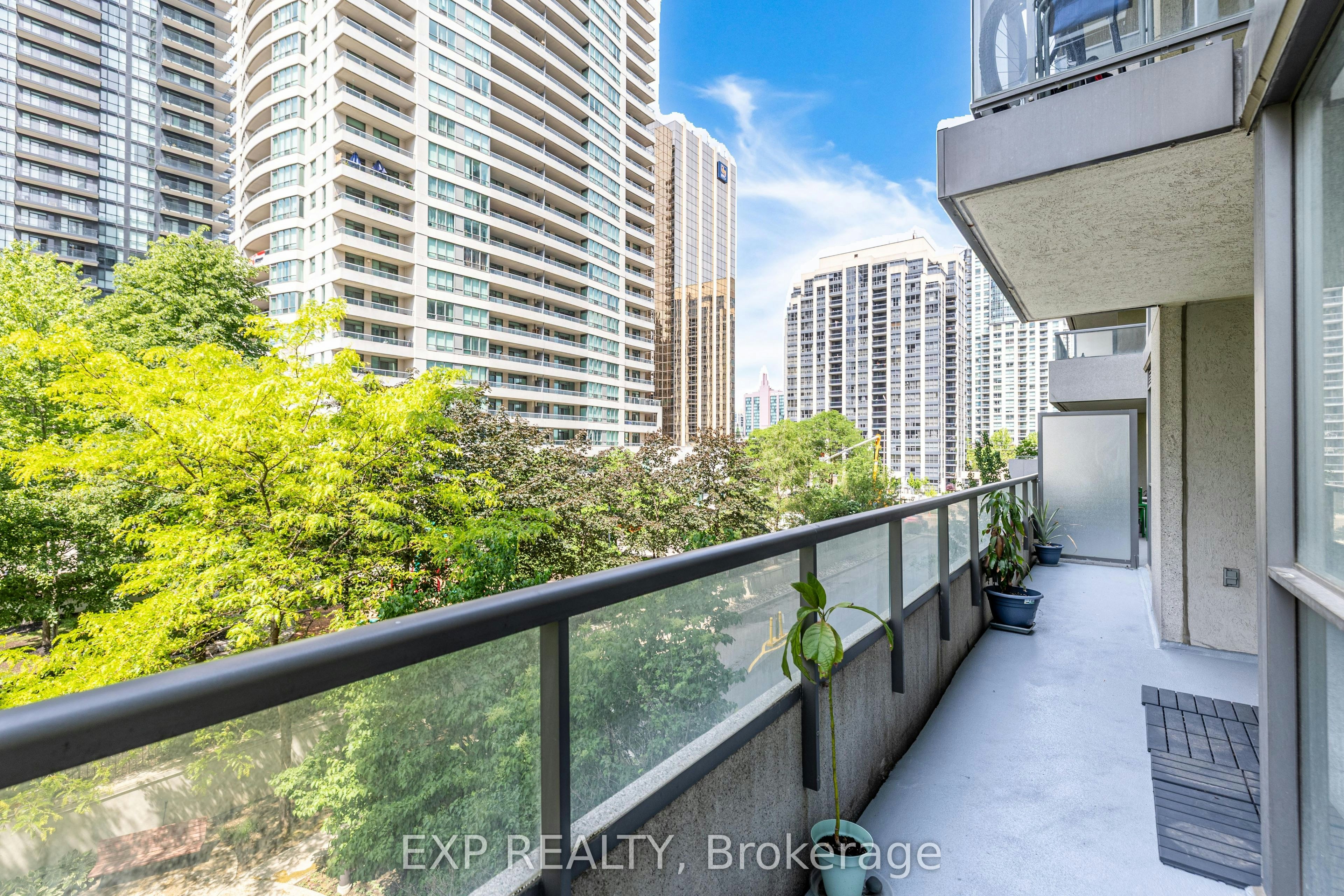 311-35 Hollywood Avenue, Toronto, ON, M2N 0A9 - 50