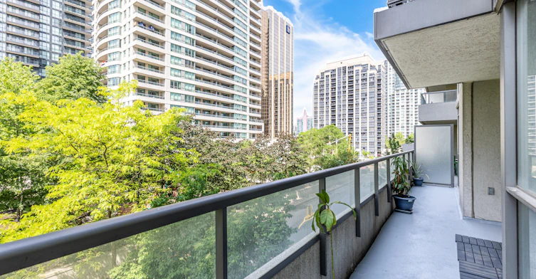 311-35 Hollywood Avenue, Toronto, ON, M2N 0A9 - 50